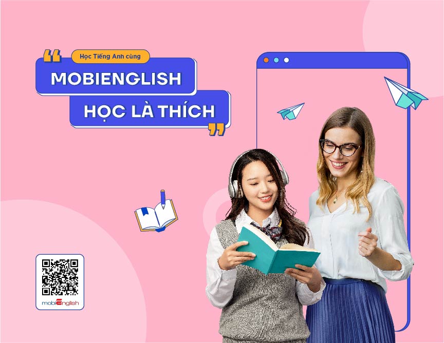 banner mobile